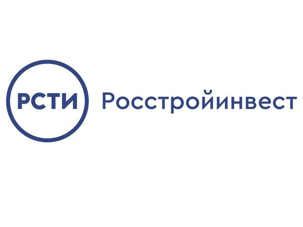РСТИ (ГК «РосСтройИнвест»)